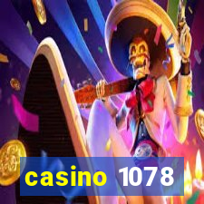 casino 1078